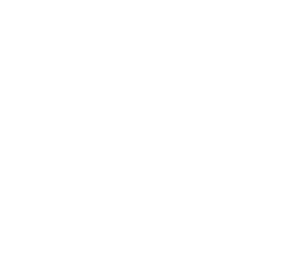 SantAI